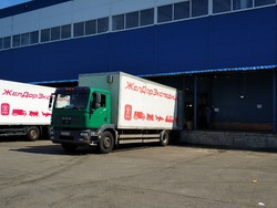 Санкт-Петербург, изображение 12