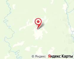 Представительство «ЖелДорЭкспедиция» Чаяндинское НГКМ